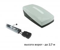 CAME VER10DMS до 2,7 м (комплект)