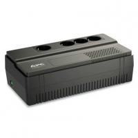 ИБП APC by Schneider Electric Easy Back-UPS BV1000I-GR