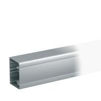 Schneider Electric ISM10150 КОРОБ 75Х55ММ С КРЫШКОЙ 45ММ OL45, АЛЮМ.