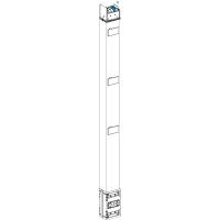Schneider Electric KSA630EV4203 СЕКЦИЯ РАСПР. ВЕРТ. 630А, 2М