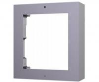 HikVision DS-KD-ACF1