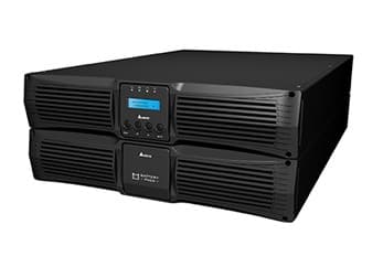 ИБП Delta RT-Series 10 кVA GES103R212035