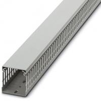 Phoenix contact 3240353 CD-HF 60X60 Кабельный канал