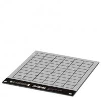Phoenix contact 832003 LS-EMLP (27X15) SR CUS Маркеры для устройств