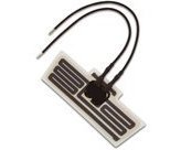 OPTEX HU-3