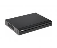 Dahua DHI-XVR5108H-4KL-8P