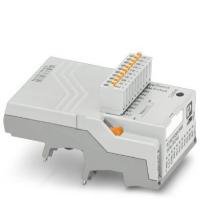 Phoenix contact 2907443 PLC-V8C/PT-24DC/SAM2 Управление