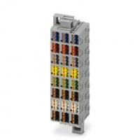 Phoenix contact 3270396 PTMC 1,5/24-3 VDE0815 Сотовые клеммы
