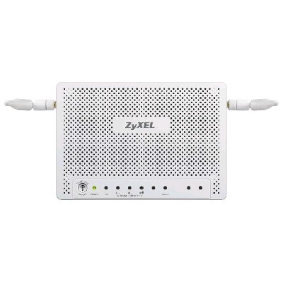 Точка доступа ZYXEL LTE6101