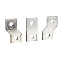 LV431563 Schneider Electric 3П РАСШИРИТЕЛИ ПОЛЮСОВ 35-45 ММ