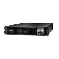 ИБП APC SRT3000RMXLW-IEC