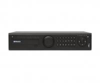Praxis VDR-8832IP