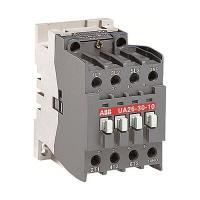 1SBL241022R8510 Контактор ABB UA26-30-10 катушка 380-400В AC