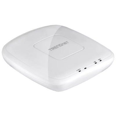 Точка доступа TRENDnet TEW-755AP