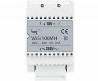 BPT VAS/100MH