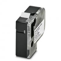 Phoenix contact 803968 MM-EMT (EX18)R C1 WH/BK Вставная табличка