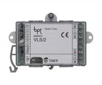 BPT VLS/2