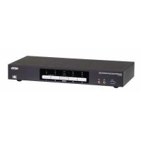 KVM переключатель Aten CS1944DP