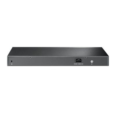Коммутатор TP-Link T1600G-18TS