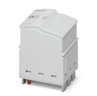 Phoenix contact 2905422 FLT-SEC-P-T1-350/25-P Штекерный модуль для защиты от перенапряжений, тип 1