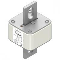 170M6616 Быстрый предохранитель 1250A 690V 3FU/90 AR UC