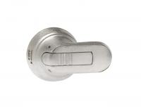 ABB 1SCA022739R1070 Рукоятка из нерж. стали OHM65L6