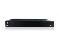 ALTERON KN168-IP