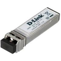 SFP Модуль D-Link DEM-422XT-C1A