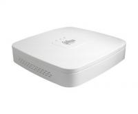 Dahua DHI-NVR2108-S2