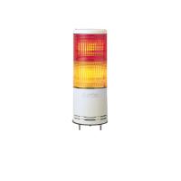 Schneider Electric XVC1B2K КОЛОННА В СБОРЕ 100ММ 24 В AC/DC LED XVC1B2K