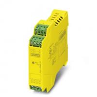 Phoenix contact 2702925 PSR-SPP-42-230UC/URM4/4NO/2NC Модуль расширения