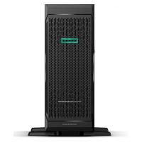 Сервер HPE ProLiant ML350 Gen10 877621-421