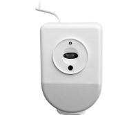 С2000-Спектрон-608