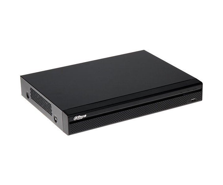 Dahua DHI-XVR5104HE-S2