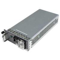 Блок питания Huawei PAC-60WA-L 98010653