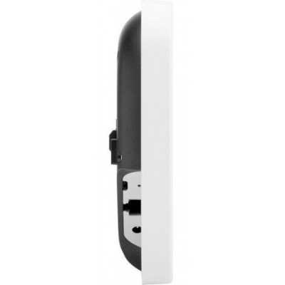 Точка доступа HPE Aruba Instant On AP11 R2W96A