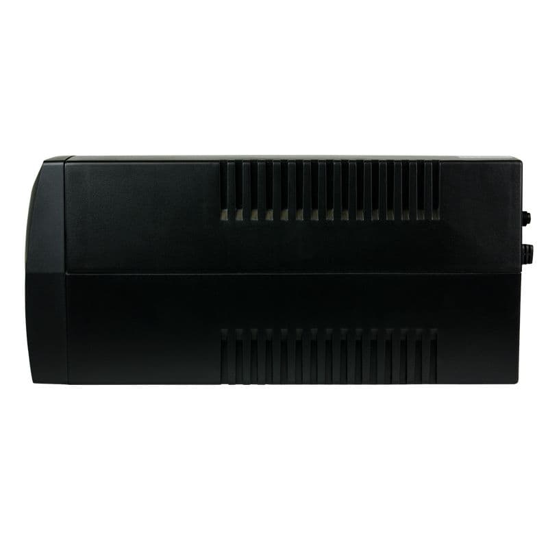 ИБП ЭНЕРГИЯ 800 Е0201-0023