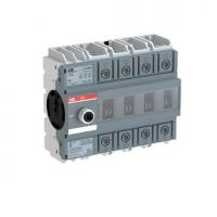 ABB 1SCA135135R1001 Рубильник OT160G04