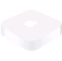 Точка доступа Apple AirPort Express Base Station MC414RS-A