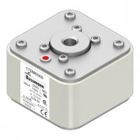 170M6508 Быстрый предохранитель 500A 690V 3GN/50 AR UC