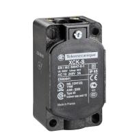 Schneider Electric ZCKS7 КОРПУС КОНЦЕВОГО ВЫКЛЮЧАТЕЛЯ ZCKS7