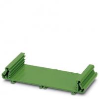 Phoenix contact 2906319 UM100-PROFIL 200CM Корпус