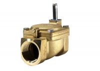 032U7151 Двухпозиционный электромагнитный клапан с сервоприводом Danfoss EV220B 50 G