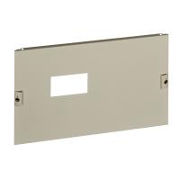 Schneider Electric 03270 ПЕРЕД.ПАН.ГОР.СТ.NS630 С РЫЧ.УПР