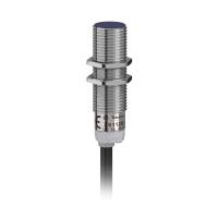 Schneider Electric XS112B3PAL2 ИНДУКТИВНЫЙ ЦИЛИНДР. ДАТЧИК M12 12 24ВDC XS112B3PAL2
