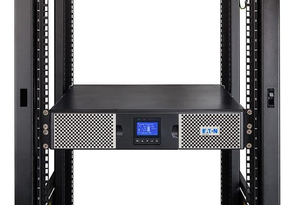 ИБП Eaton 9PX 2200i RT2U Netpack 9PX2200IRTN