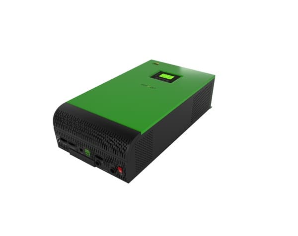 ИБП Ecovolt SUNRISE 4048P
