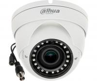 Dahua DH-HAC-HDW1220RP-VF
