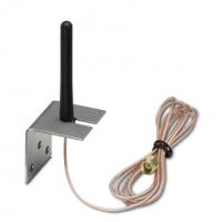 Phoenix contact 2701362 RAD-ISM-2400-ANT-OMNI-2-1-RSMA Антенна