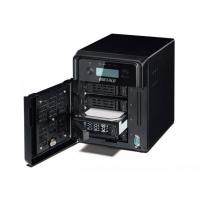 Сетевое хранилище Buffalo TeraStation 3400 TS3400D0404-EU